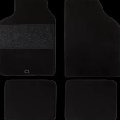 Auto Accessoires* Automattenset | Action NL