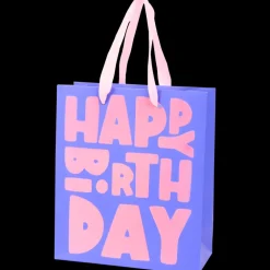 Inpakken* Avec cadeautas | Action NL