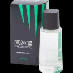 Parfum*Axe aftershave Africa | Action NL