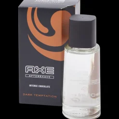 Ontharen & Scheren*Axe aftershave Dark Temptation | Action NL