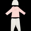 Kleding* Babykleding giftset Unisex | Action NL