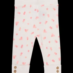 Kleding* Babylegging met rib Unisex | Action NL