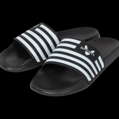 Schoenen* Bad- en saunaslippers | Action NL