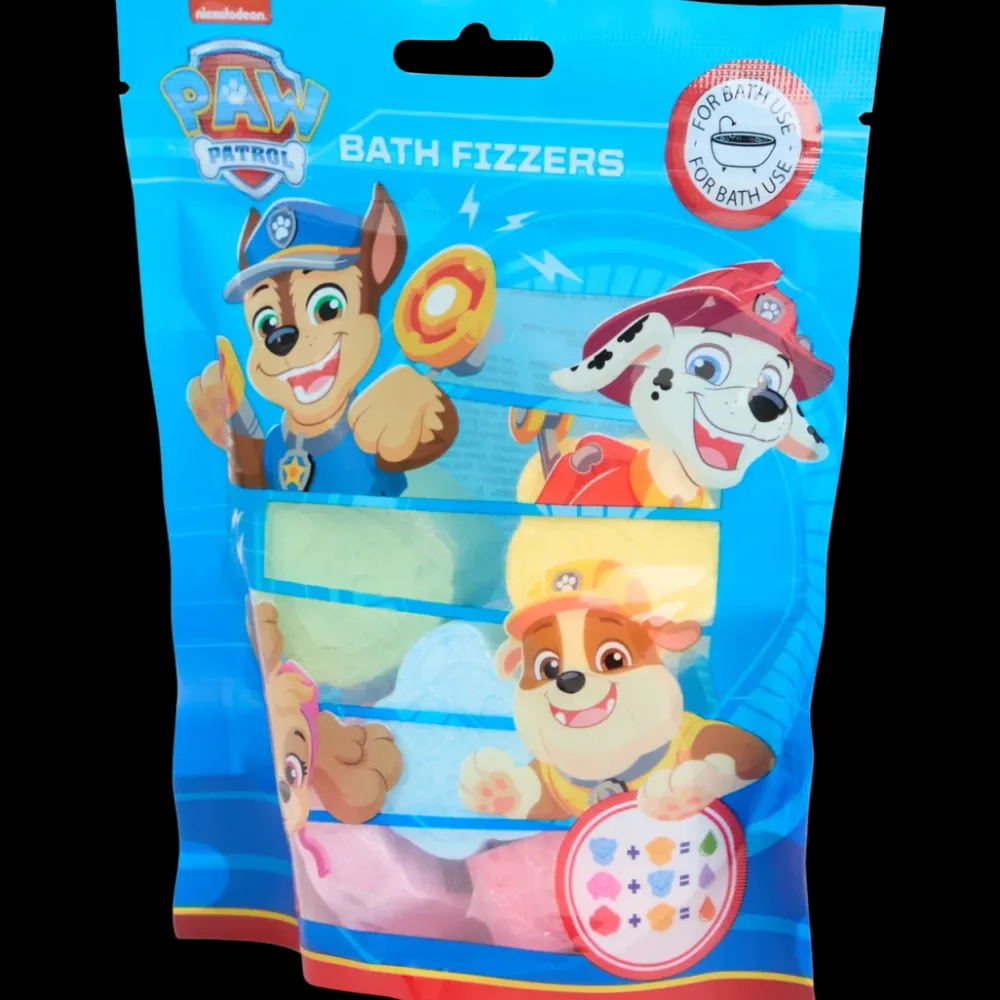 Bad & Douche Artikelen*Peppa Pig Badbruisballen | Action NL