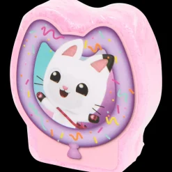 Bad & Douche Artikelen*Disney Badbruistablet | Action NL