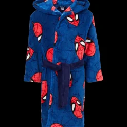 Kleding* Badjas | Action NL