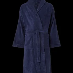 Kleding* Badjas Man | Action NL