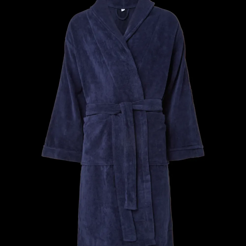 Kleding* Badjas Man | Action NL