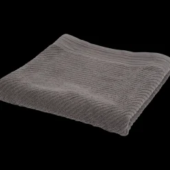 Badtextiel* Badlaken 70 x 140 cm | Action NL