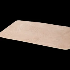 Badtextiel* Badmat 45 x 70 cm | Action NL