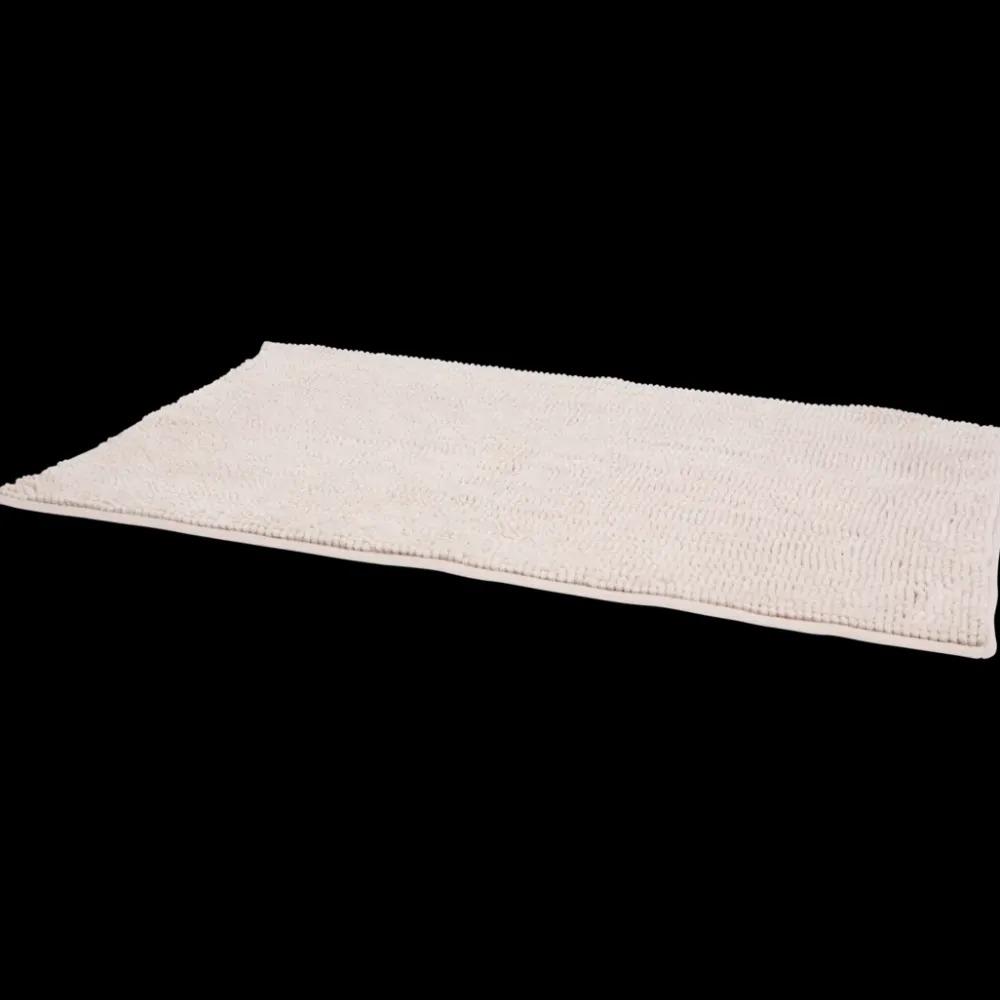 Woonaccessoires* Badmat Chenille | Action NL