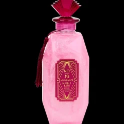 Lichaamsverzorging* Badschuim Bloemen 500 ml | Action NL