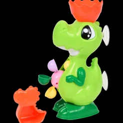 Waterspeelgoed* Badspeelgoed Vanaf 6 maanden | Action NL