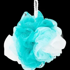 Bad & Douche Artikelen* Badspons | Action NL