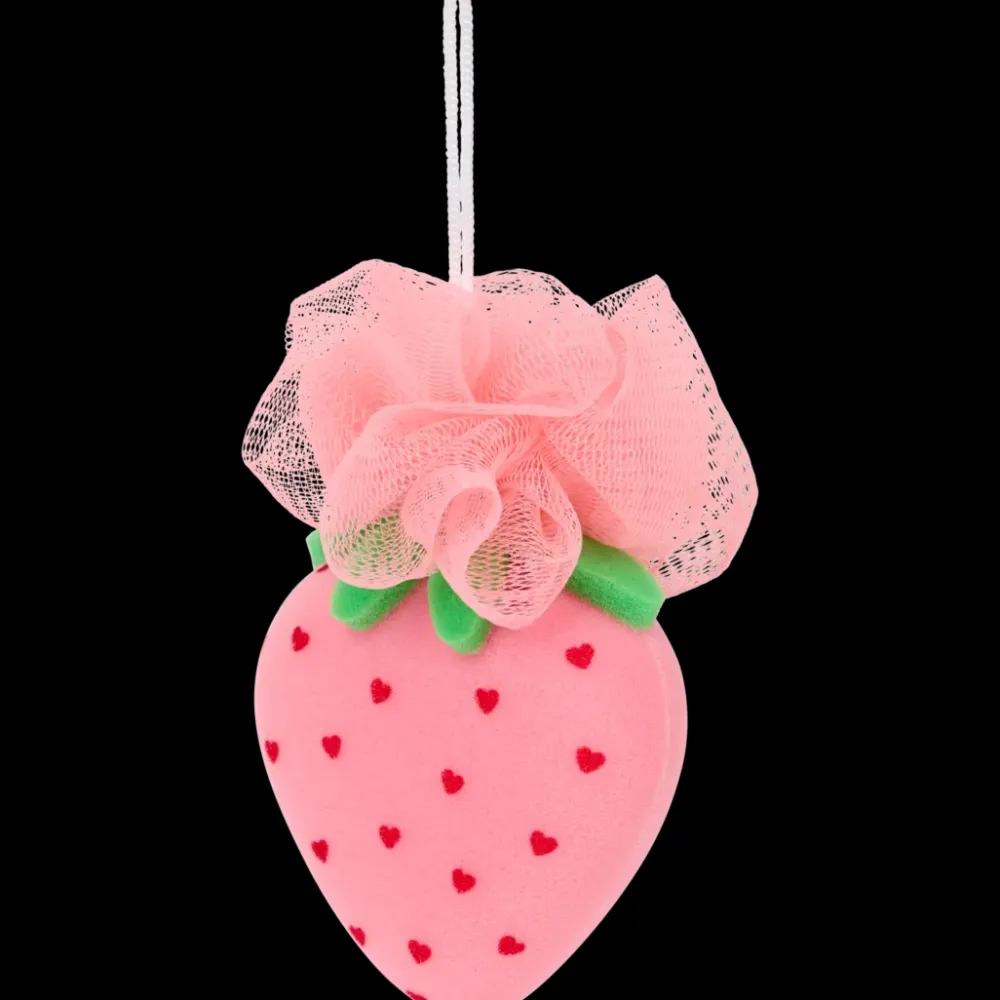 Bad & Douche Artikelen* Badspons | Action NL