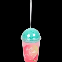 Bad & Douche Artikelen* Badzout met spons | Action NL