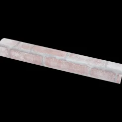 Behang* Baksteen vliesbehang | Action NL