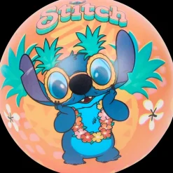 Buitenspeelgoed*John GmbH Bal | Action NL