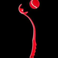 Speeltjes* Ballenwerper | Action NL