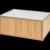 Woonaccessoires* Bamboe mand | Action NL
