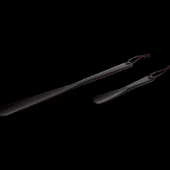 Accessoires|Schoenen* Bamboe schoenlepels | Action NL