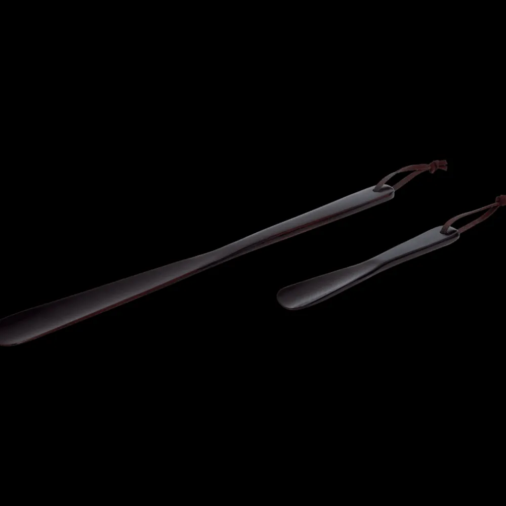 Accessoires|Schoenen* Bamboe schoenlepels | Action NL