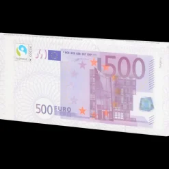 Chocolade* Bankbiljet chocoladereep | Action NL