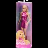 Knuffels & Poppen* Barbie modepop Fashionista | Action NL