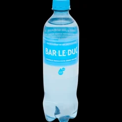 Drinken*Bar-Le-Duc mineraalwater | Action NL