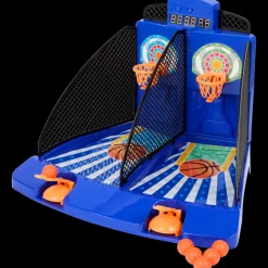 Speelfiguren & -Sets* Basketbalspel Vanaf 3 jaar | Action NL