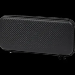 Gaming*Battletron beschermhoes Nintendo Switch | Action NL