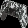 Gaming*Battletron game controller | Action NL