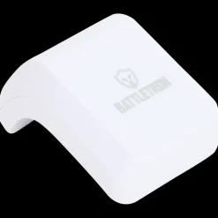 Powerbanks & Opladers*Battletron powerbank voor PlayStation 5 controller | Action NL