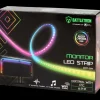 Verlichting*Battletron Razer monitor ledstrip | Action NL
