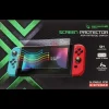 Gaming*Battletron screenprotector Nintendo Switch | Action NL
