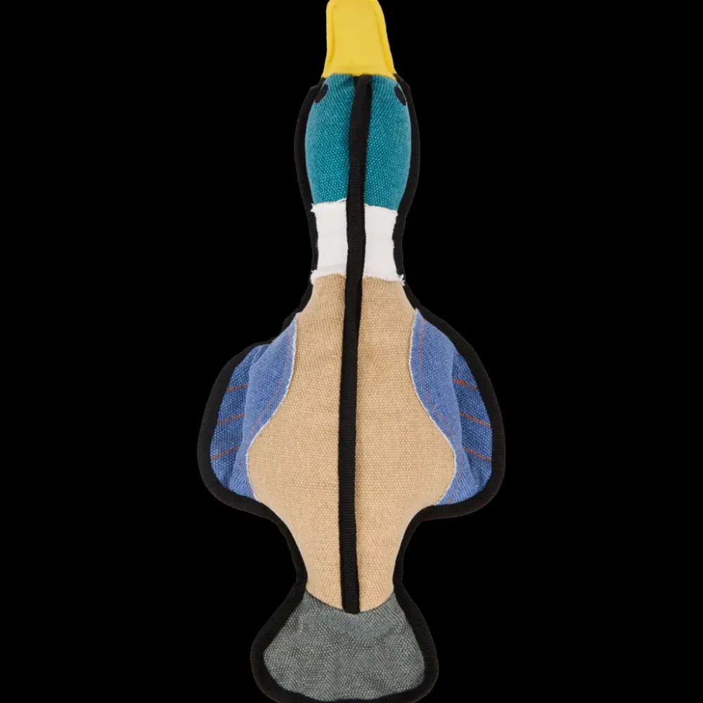 Speeltjes*Beasty hondenspeelgoed | Action NL