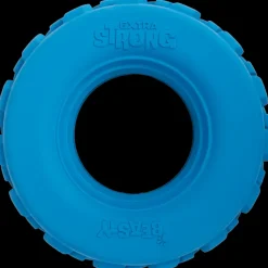 Speeltjes*Beasty hondenspeelgoedring XL | Action NL