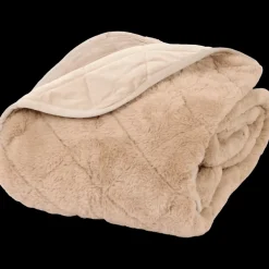 Plaids & Dekens* Bedsprei | Action NL