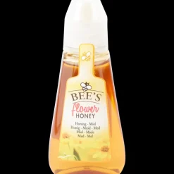 Voeding* Bee's bloemenhoning | Action NL