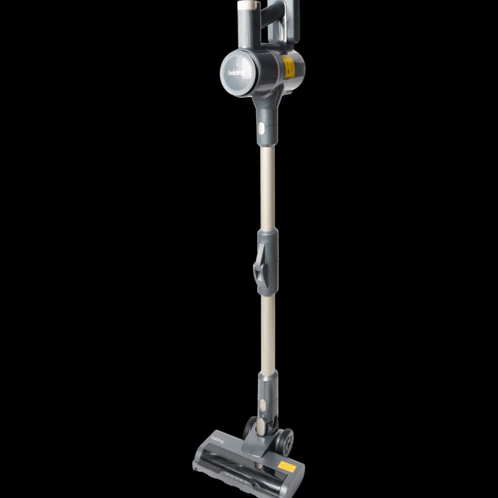 Stofzuigers & -Zakken*Beldray snoerloze steelstofzuiger | Action NL