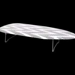 Wassen & Strijken* Beldray tafelstrijkplank | Action NL