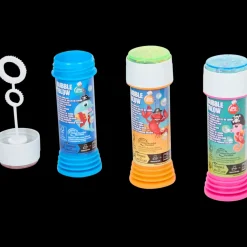 Spellen* Bellenblaas Vanaf 3 jaar | Action NL