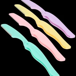 Ontharen & Scheren* Belluto Accessories gezichtsscheermesjes | Action NL