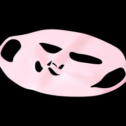 Gezichtsverzorging|Lichaamsverzorging* Belluto Accessories siliconen overmasker | Action NL