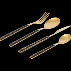 Feestartikelen* Bestekset | Action NL