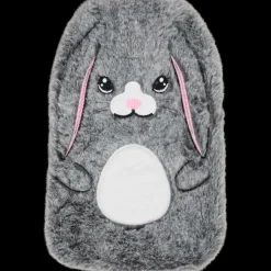 Lichaamsverzorging* Betty's fun warmwaterkruik 1 Stuks | Action NL