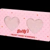 Gezondheid* Betty's handwarmers | Action NL