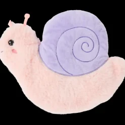 Lichaamsverzorging* Betty's warmtedier 1 Stuks | Action NL