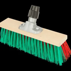 Schoonmaakartikelen* Bezemkop | Action NL