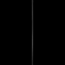 Schoonmaakartikelen* Bezemsteel | Action NL